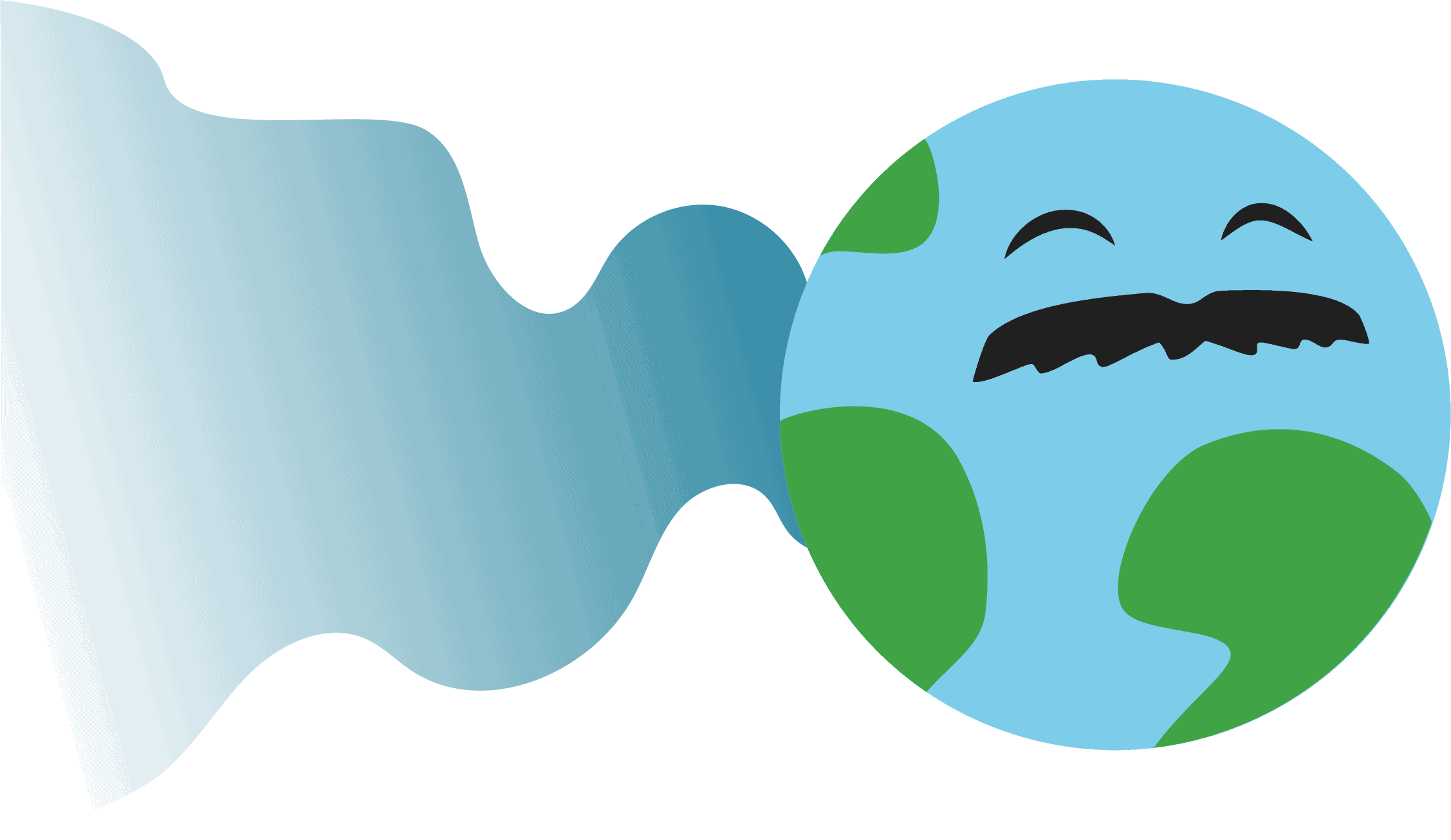 RenSti – Kompensér for din CO2-udledning