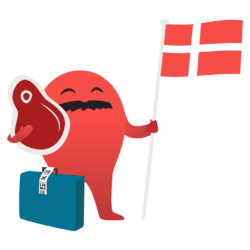 gns