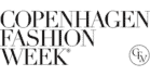 Copenhagen_Fashion_Week-RenSti-1-2