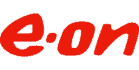 Eon-RenSti-1-1-2