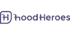 hoodheroes-RenSti-1-2
