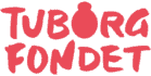 Tuborgfondet-RenSti-1-2
